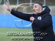 TANTI AUGURI A... CRISTIAN FIORITO &quot;Nella mia carriera ho anche giocato per soldi, ma sono stati gli anni peggiori&quot;