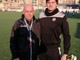RAPALLO RIVAROLESE Ufficiale Fresia