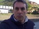 VIDEO Samp-Riese, il commento di Mauro Fusaro