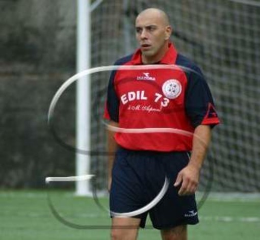 Gianni Felicità ai tempi dei Quattro Mori di Asproni Gianni Felicità ai tempi dei Quattro Mori di Asproni