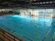PALLANUOTO A1F, PRIMO URLO BOGLIASCO: CIVITAVECCHIA DOPPIATO! PALLANUOTO A1F, PRIMO URLO BOGLIASCO: CIVITAVECCHIA DOPPIATO!