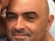 TANTI AUGURI A... MIMMO FUCCI