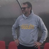 GRANONE DEL COGOLETO