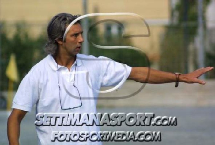 LUTTO MARGIOTTA Il ricordo di Bruno Giacobbe