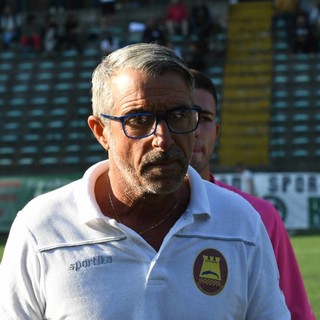 Gullo