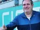 CLAUDIO GAZZANO &quot;Passione e amicizia, le cose che contano di più nei dilettanti&quot;