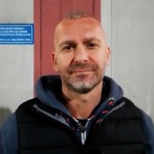 GEROLDI DEL DAVAGNA