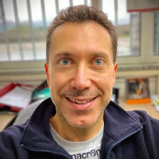 Pallavolo - Esordio interno per il Podenzana Tresana Volley