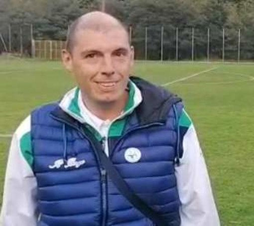 TANTI AUGURI A ... ALESSANDRO GIACOBBE