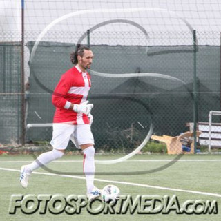 Grosso: «Una delle nostre migliori partite della stagione»