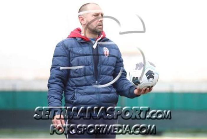 BORGORATTI Le prime parole di Francesco Girardi