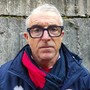 SUPERBA Via Schiazza, arriva Gullo