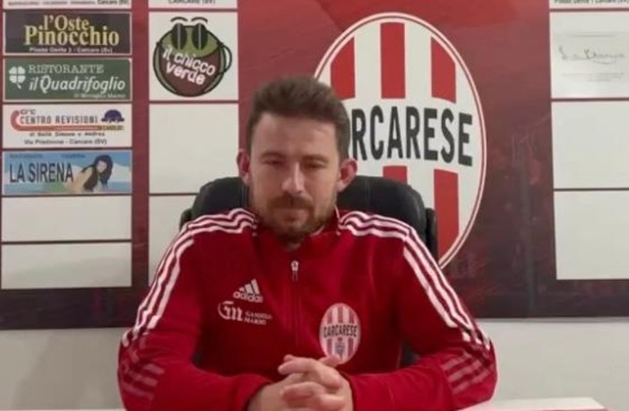 CARUSO SMART ENERGY PRESENTA la schedina di ECCELLENZA con EDO GANDOLFO CARUSO SMART ENERGY PRESENTA la schedina di ECCELLENZA con EDO GANDOLFO