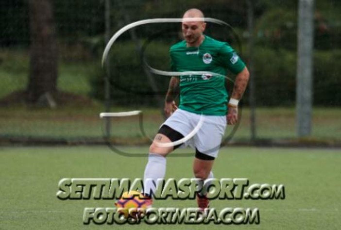 TANTI AUGURI A... Gianluca Gattulli