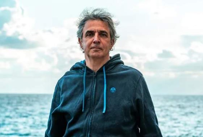 LA SALA STAMPA DI TERZA CHIAVARI - GODANI: "Bravi i miei ragazzi che in ogni campo cercano di impostare il gioco"