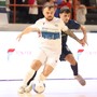 CALCIO A 5 CDM Futsal-Saviatesta Mantova 2-3