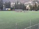 PROMOZIONE B, la DIRETTA LIVE