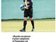 AMARCORD#177 riviviamo il calcio dei dilettanti...