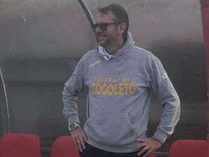 GRANONE DEL COGOLETO