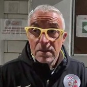 VIDEO/SUPERBA-SAVONA Intervista a Luca Gullo VIDEO/SUPERBA-SAVONA Intervista a Luca Gullo