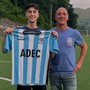 TORRIGLIA Arriva un esterno destro di categoria superiore