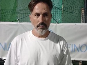 CLAMOROSO AD ARENZANO La società libera Grandoni, che va in Serie A a Malta