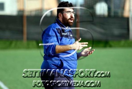 VOTA I MAGNIFICI 7 - Le nomination di Fabio Ghigliazza