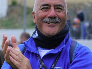 PAOLO GALLITTO "Ricordi? Ne ho tanti, ma 3 sono indelebili..."