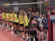 PALLAVOLO Il Futura Ceparana torna al 3-0 "di routine" PALLAVOLO Il Futura Ceparana torna al 3-0 "di routine"
