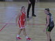 Basket - Landini dalla co-capolista e derby ligure per la Femminile