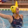 Rapallo Pallanuoto chiude terza: ora i playoff contro Padova Rapallo Pallanuoto chiude terza: ora i playoff contro Padova