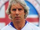 TANTI AUGURI A... BRUNO GIACOBBE