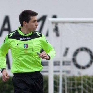 SERIE D/ A Giacometti di Gubbio il derby Sanremese-Sestri