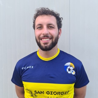 TANTI AUGURI A... FEDERICO GUIDOTTI