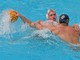 PALLANUOTO Gli Under 18 battono il Bogliasco (8-4) e volano in finale