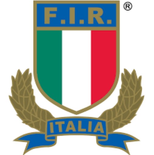 RUGBY - LA FIR ANNUNCIA LA SOSPENSIONE DEFINITIVA DELLA STAGIONE 2019/20