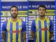 CAIRESE Altre due importanti conferme
