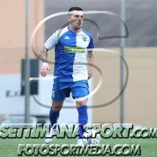 MARCO GIAMBARRESI "Battaglia-Ungaro-Merialdo-Dondero-Riggio-Raso: ecco i miei top"