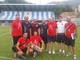 7° Stage Internazionale Allenatori Calcio a Ceriale