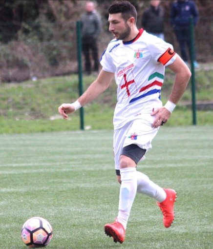 DAVAGNA Due importanti colpi di mercato