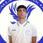 NUOVA PALLAVOLO SAN GIOVANNI Luca Girelli rimane biancazzurro NUOVA PALLAVOLO SAN GIOVANNI Luca Girelli rimane biancazzurro