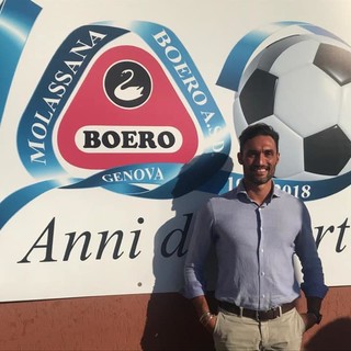 VOTA I MAGNIFICI 7 - Le nomination di Edo Grosso