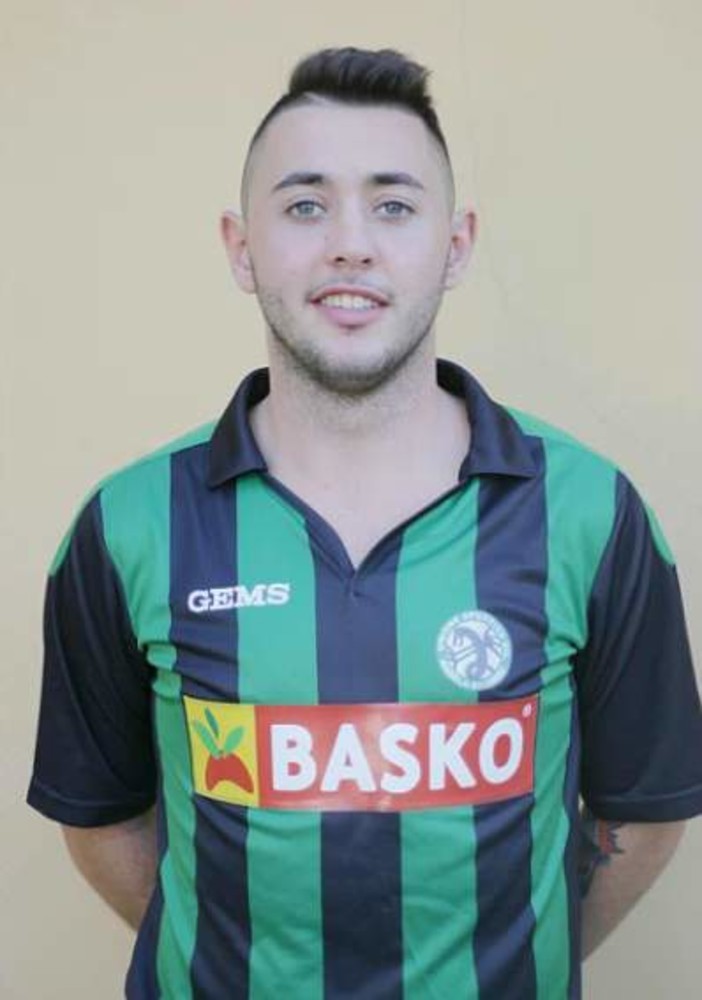 TANTI AUGURI A... IVAN GRALLINU TANTI AUGURI A... IVAN GRALLINU