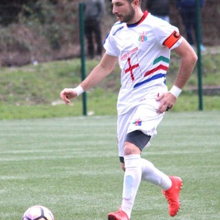 DAVAGNA Due importanti colpi di mercato