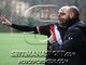 MATTEO GIACOBONE CON DOMENICO ROMEO