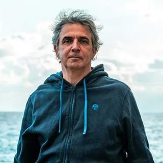 LA SALA STAMPA DI TERZA CHIAVARI - GODANI: "Bravi i miei ragazzi che in ogni campo cercano di impostare il gioco"