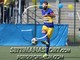 CALCIOMERCATO Pablo Garbini pronto a una nuova avventura