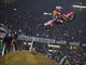 Monster Energy Genova Supercross: Eli Tomac è il re 2014