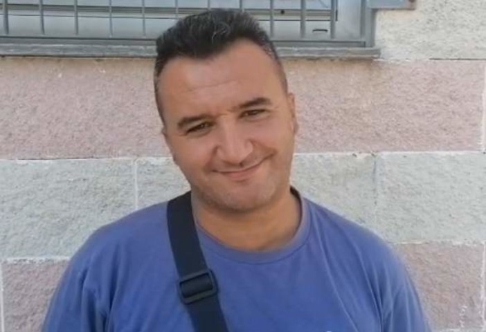 VIDEO Granarolo, parla mister Guarnieri
