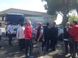 Stadio chiuso a Grosseto, il Ponsacco attende l'appello... (grazie agli amici di grossetosport.com) Stadio chiuso a Grosseto, il Ponsacco attende l'appello... (grazie agli amici di grossetosport.com)